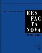 Res Facta ... - Opracowanie Zbiorowe - buch auf polnisch 