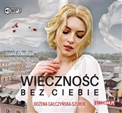 Polnische buch : [Audiobook... - Bożena Gałczyńska-Szurek