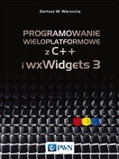 Książka : Programowa... - Bartosz W. Warzocha