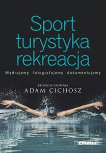 Bild von Sport turystyka rekreacja