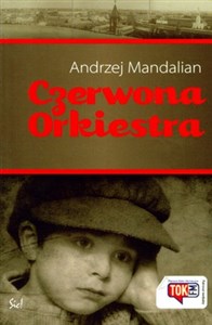 Obrazek Czerwona orkiestra