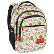 Plecak Bac... - Ksiegarnia w niemczech