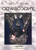 Polnische buch : Odwrócony - Ernest T. Misiuna