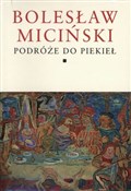 Pisma zebr... - Bolesław Miciński - Ksiegarnia w niemczech