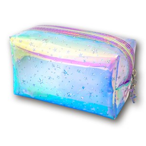 Bild von Kosmetyczka glossy star