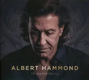 Książka : In Symphon... - Albert Hammond