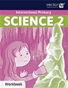 Polska książka : Science 2 ... - Opracowanie Zbiorowe