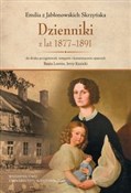 Polnische buch : Emilia z J... - Beata Lorens, Jerzy Kuzicki