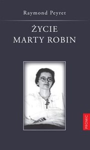 Bild von Życie Marty Robin