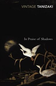 Bild von In Praise of Shadows