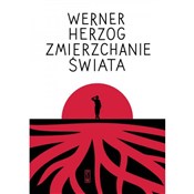 Polnische buch : Zmierzchan... - Werner Herzog