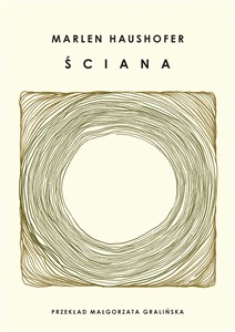 Bild von Ściana