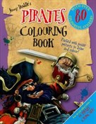 Książka : Pirates Co... - Jonny Duddle