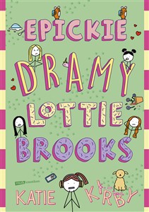 Bild von Epickie dramy Lottie Brooks