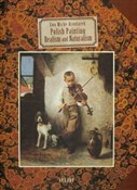 Polish pai... - Ewa Micke-Broniarek - Ksiegarnia w niemczech
