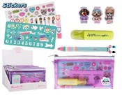 Zestaw do ... -  Książka z wysyłką do Niemiec 