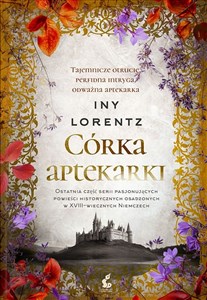 Bild von Córka aptekarki