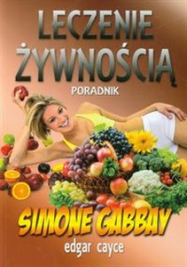 Bild von Leczenie żywnością Poradnik