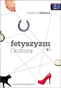 Obrazek Fetyszyzm i kultura