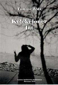 Bild von Kolekcjoner lat