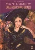 Emilka szu... - Lucy Maud Montgomery -  Książka z wysyłką do Niemiec 