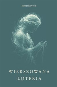 Bild von Wierszowana loteria