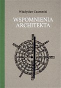 Książka : Wspomnieni... - Władysław Czarnecki