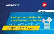 Książka : FORMELN U....