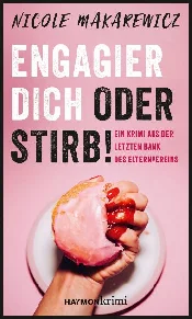 MAKAREWICZ... -  fremdsprachige bücher polnisch 