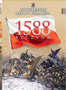 Obrazek Byczyna  1588