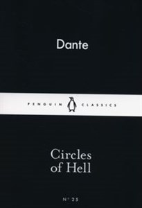 Obrazek Circles of Hell