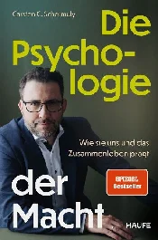 Polnische buch : SCHERMULY,...
