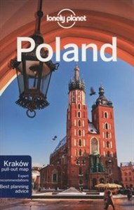 Obrazek Lonely Planet Poland