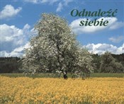 ODNALEŹĆ S... - OPRACOWANIE ZBIOROWE - buch auf polnisch 