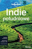 Polska książka : Indie Połu... - Opracowanie Zbiorowe