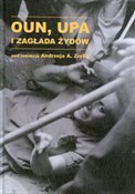OUN, UPA i... - Andrzej A. Zięba - Ksiegarnia w niemczech