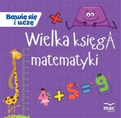Polnische buch : Wielka ksi... - Opracowanie Zbiorowe