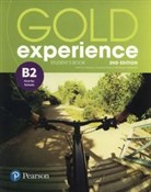 Książka : Gold Exper... - Kathryn Alevizos, Suzanne Gaynor, Megan Roderick