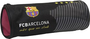 Bild von Piórnik tuba FCB