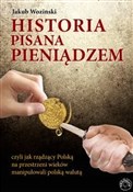 Zobacz : Historia p... - Jakub Woziński