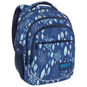 Obrazek Plecak BackUP model G 61