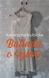 Bild von Ballada o Sylwii