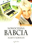 Polnische buch : Nowoczesna... - Marty Norman