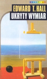 Bild von Ukryty wymiar