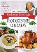 Rodzinne o... - Siostra Maria -  Polnische Buchandlung 