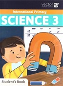 Science 3 ... - Opracowanie Zbiorowe - Ksiegarnia w niemczech