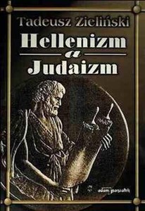 Bild von Hellenizm a judaizm