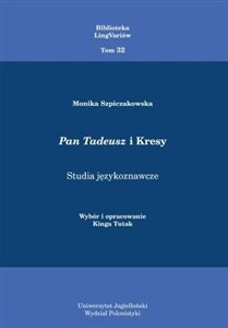 Obrazek Pan Tadeusz i Kresy