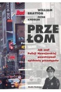 Bild von Przełom