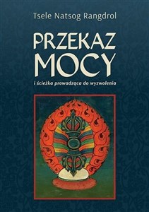 Bild von Przekaz mocy